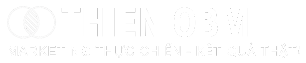 Thiện OBM
