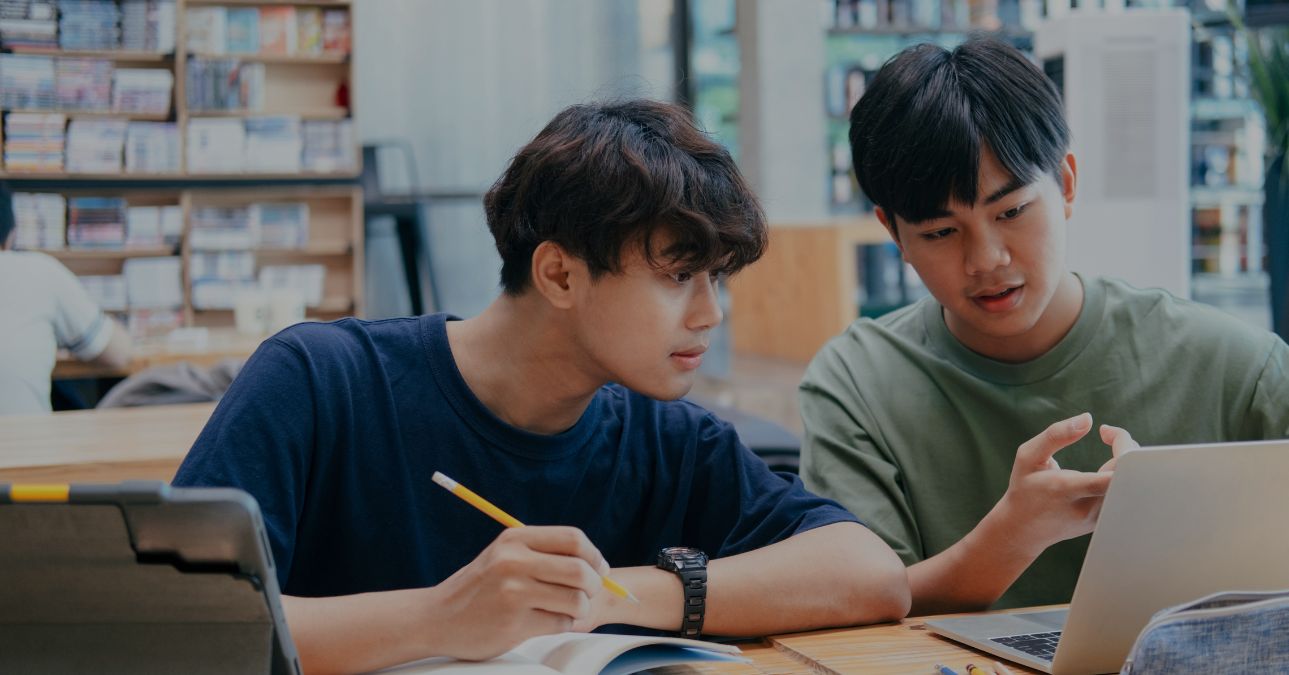 Hoc Marketing thuc chien cung Thien OBM Lam duoc ngay